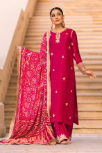 Picture of Simi