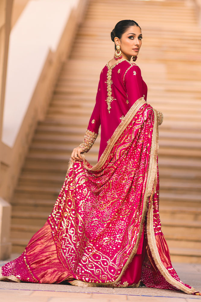 Picture of Simi
